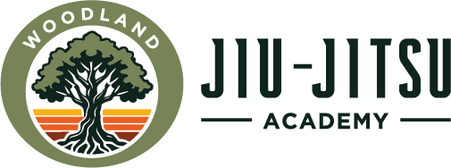 Woodland Jiu-Jitsu Academy